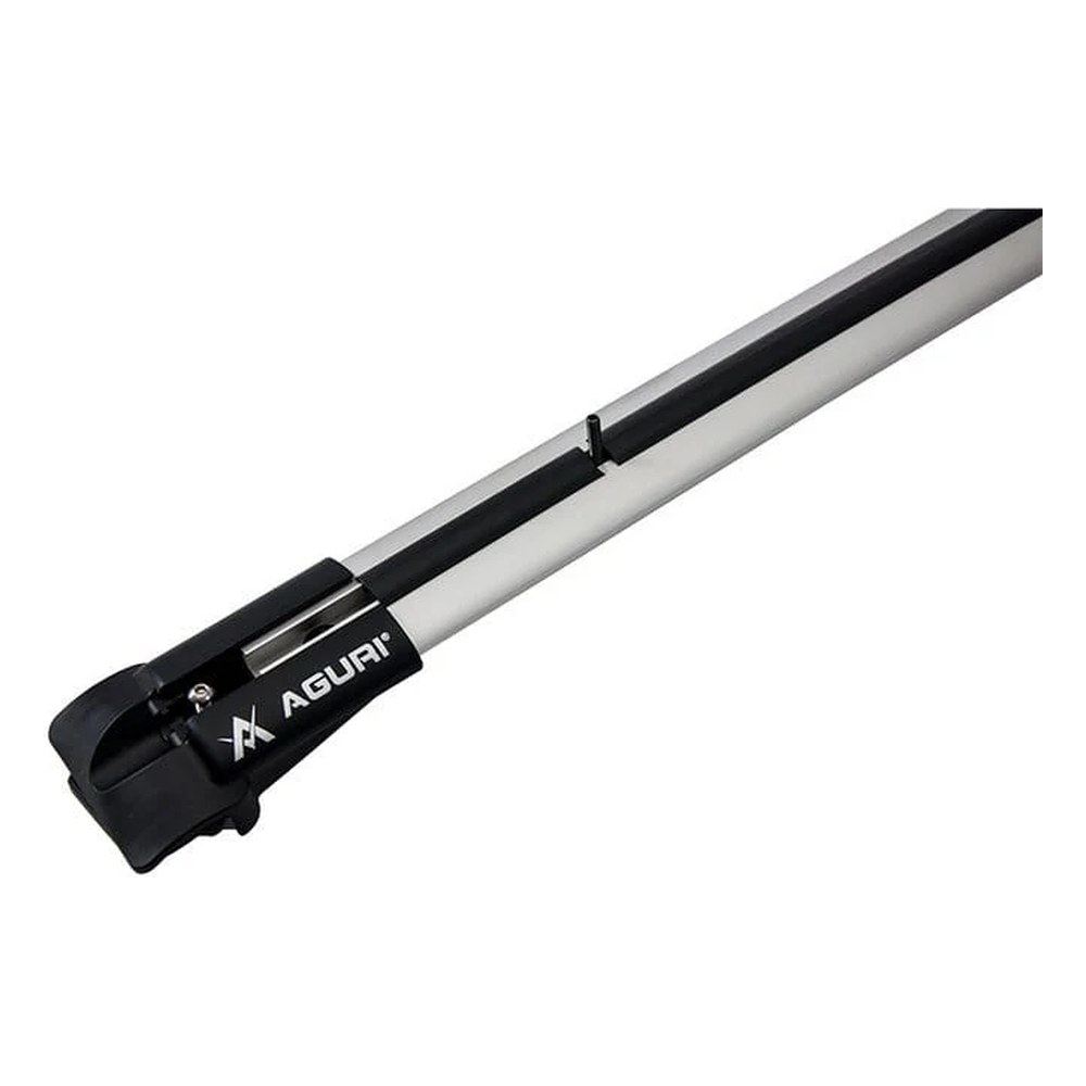 Szczęka mocująca bagażnika Aguri Prestige II