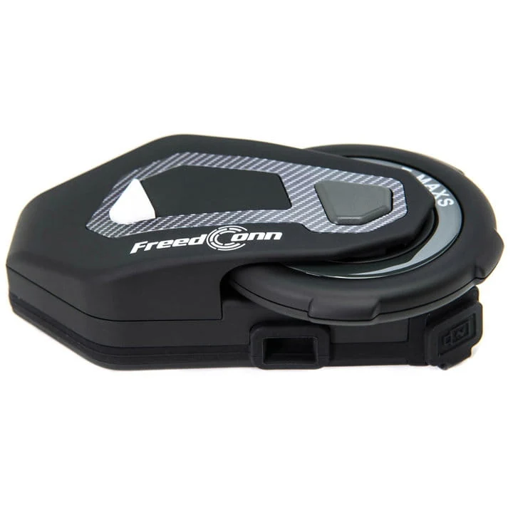 Interkom motocyklowy FreedConn T-Max S V4 Pro