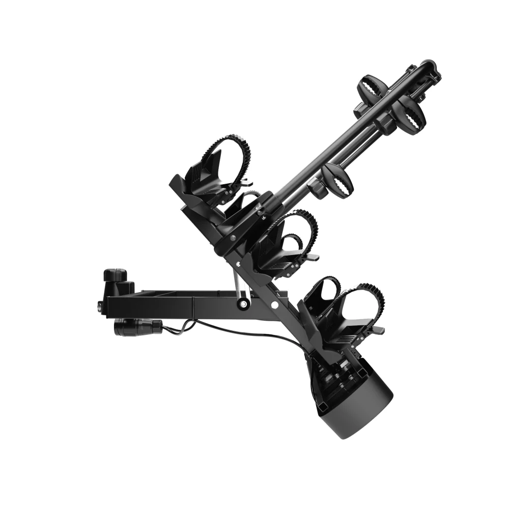 baganik-aluminiowy-na-hak-do-max-4-rowerow-z-uchyem-i-zamknieciem-13-pin-7634-giro-4-13pin_2.png