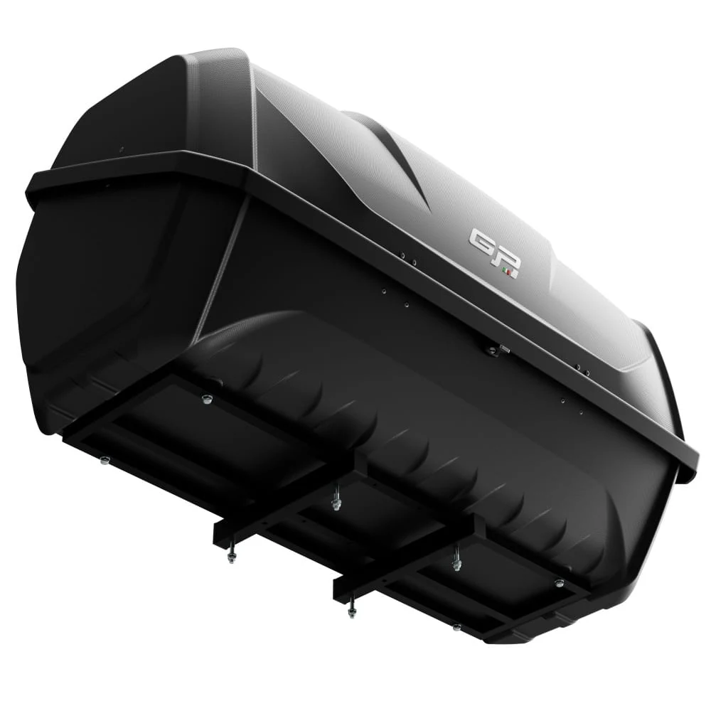 tow-ball-box-gp-na-hak-parma-siena-como.jpg
