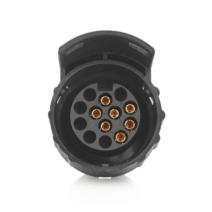 ADAPTER-PRZEJSCIOWKA-GNIAZDA-PRZYCZEPY-HAKA-7-13-PIN-WTYCZKA-13-NA-7-Numer-katalogowy-producenta-01254.jpg