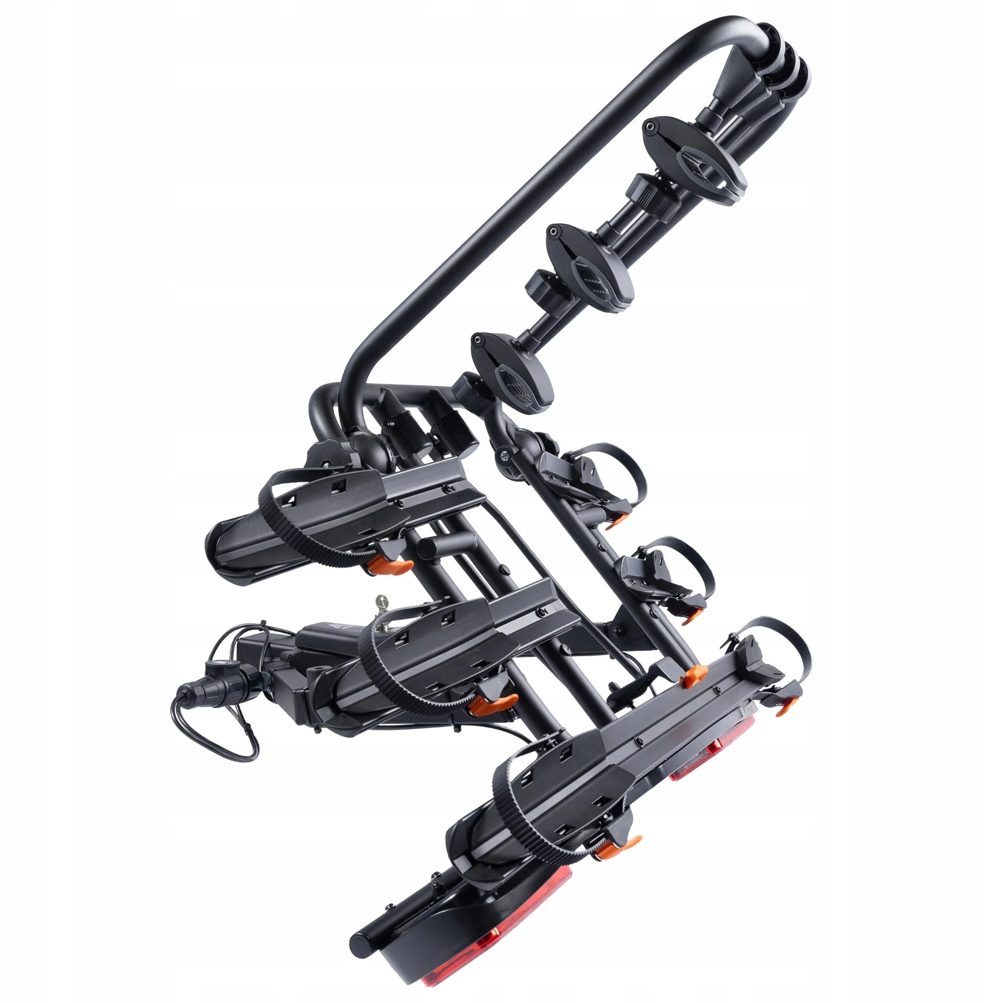 BAGAZNIK-ROWEROWY-NA-HAK-4-ROWERY-AGURI-ACTIVE-BIKE-PRO-UCHYL-MODEL-2025-Szerokosc-produktu-108-cm.jpg