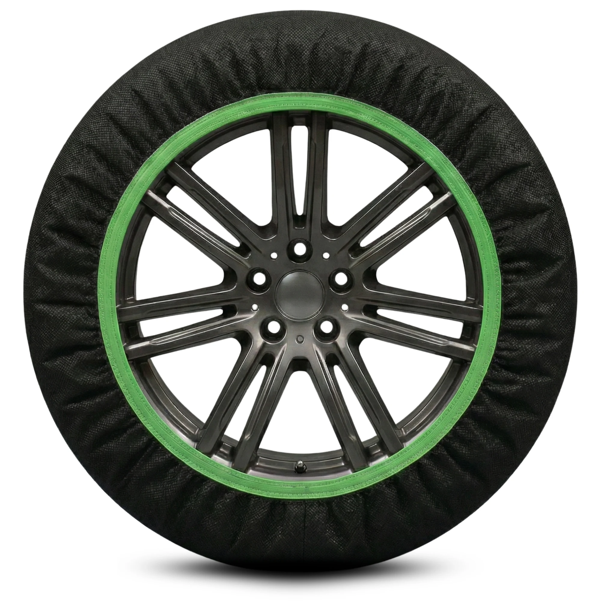 Łańcuchy tekstylne Campcar (2).png