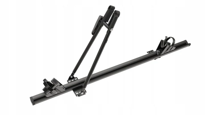 BAGAZNIK-UCHWYT-DACHOWY-NA-ROWER-AMOS-TOUR-CZARNY-ALUMINIUM-PLUS-ZAMEK-Model-Tour-Black.jpg