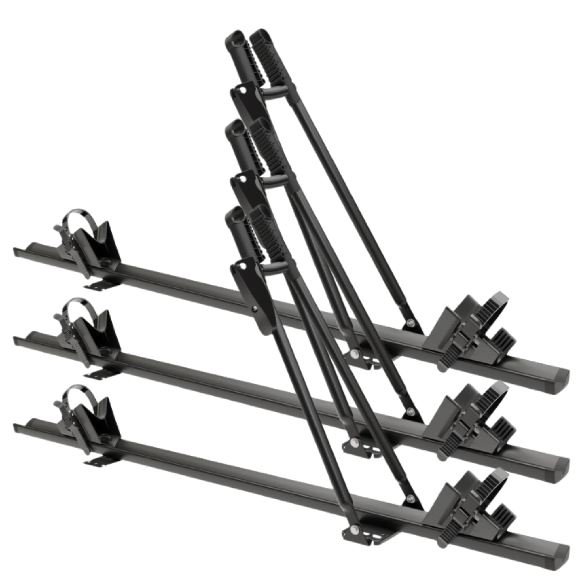 Amos Tour Black