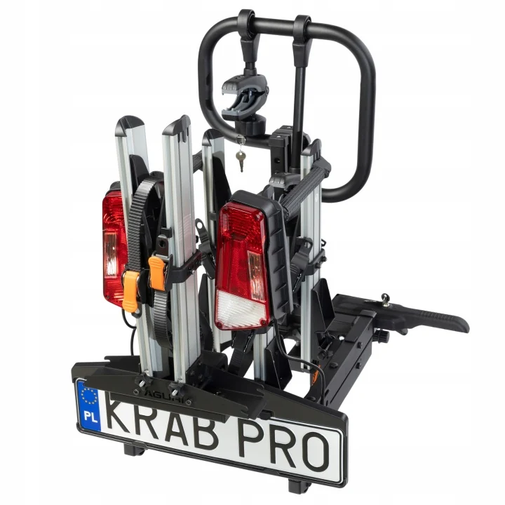Bagaznik-Rowerowy-na-Hak-AGURI-Krab-PRO-2-Skladany-Rowery-Elektryczne-60kg-Model-Aguri-Krab-PRO-2.jpg