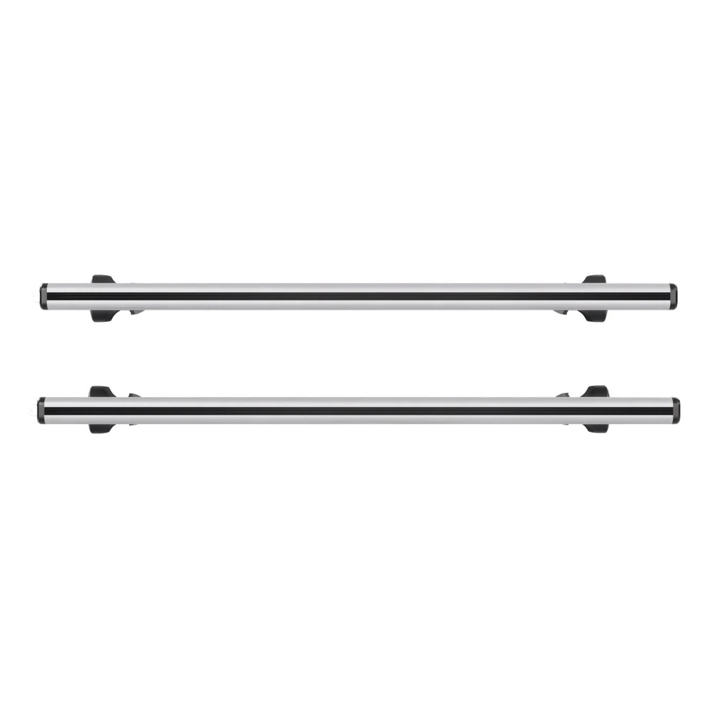 Komplet bagażnika Alfa Aero 1,65 m