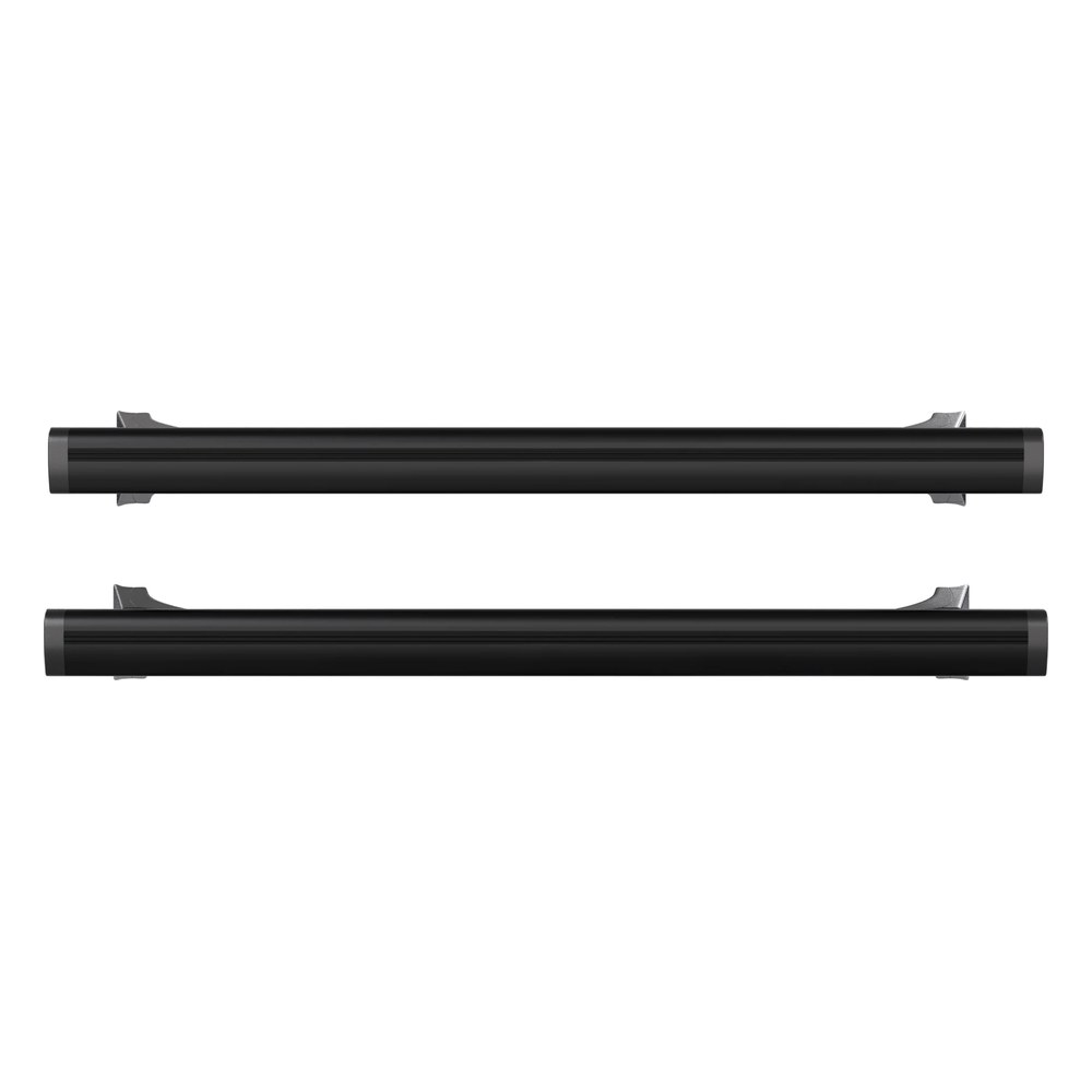 Komplet bagażnika Beta Dynamic Black 1,2 m