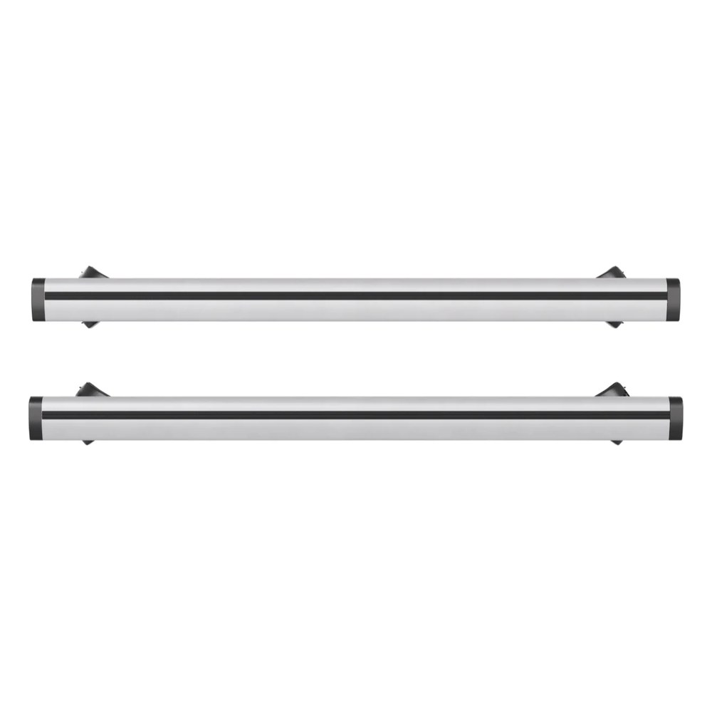 Komplet bagażnika Boss Dynamic 1,2 m