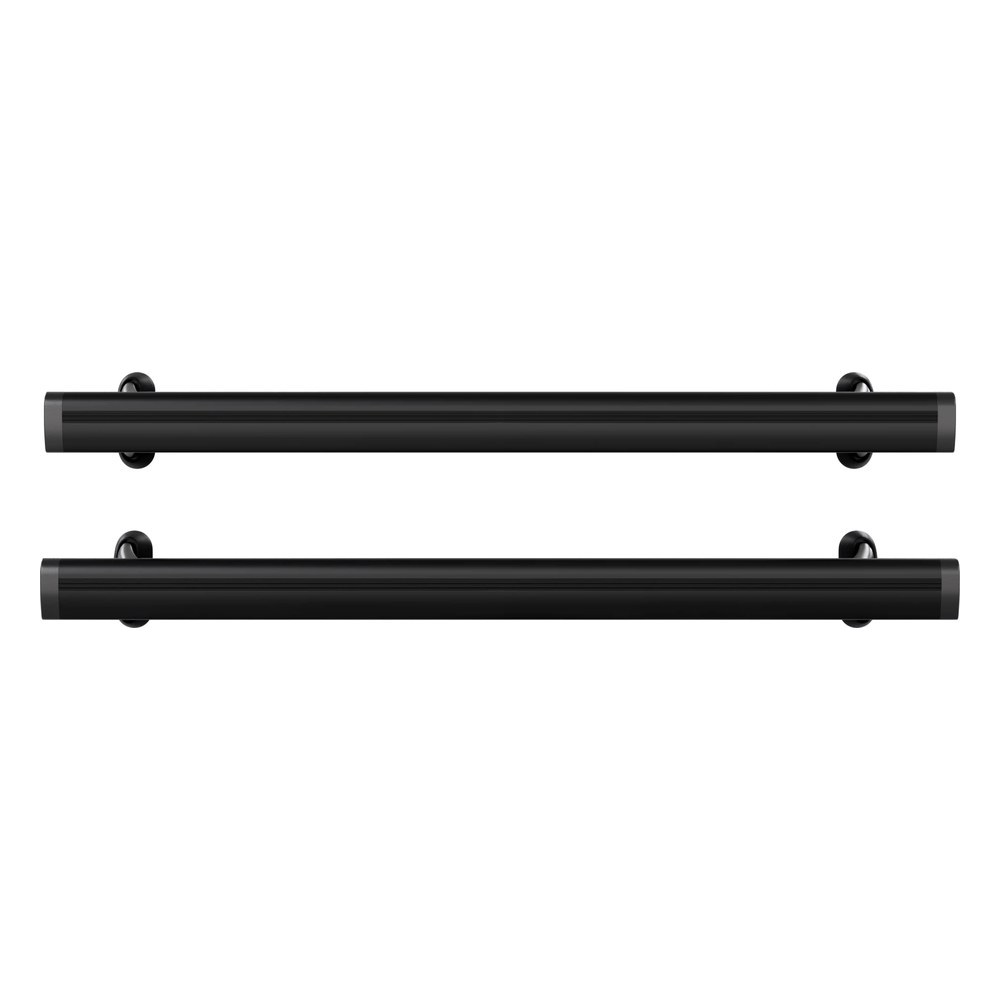 Komplet bagażnika Koala K-B Dynamic Black 1,3 m