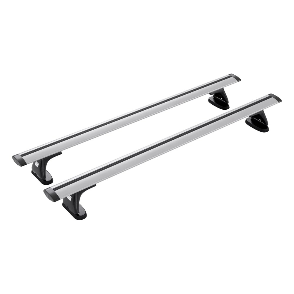 Bagażnik bazowy AMOS Koala K-K Dynamic 1,65m