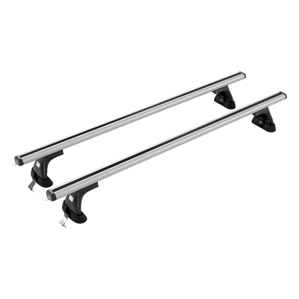 Bagażnik bazowy AMOS Koala K-T Aero 1,2m