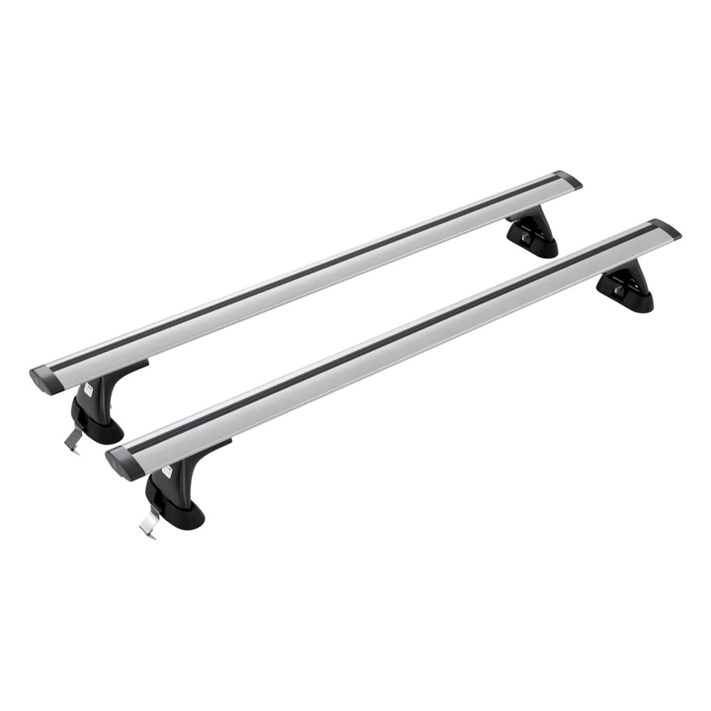 Bagażnik bazowy AMOS Koala K-T Dynamic 1,2m