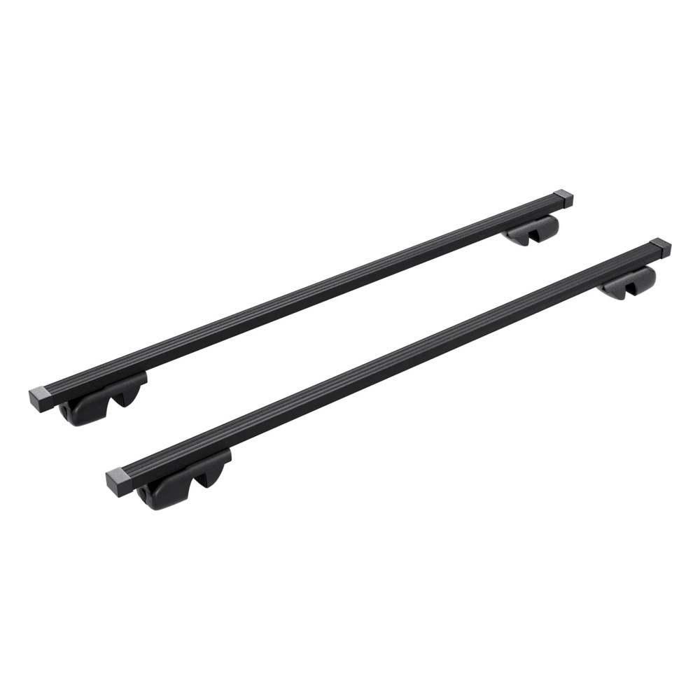 Bagażnik bazowy AMOS Nowy stalowy 1,65m O