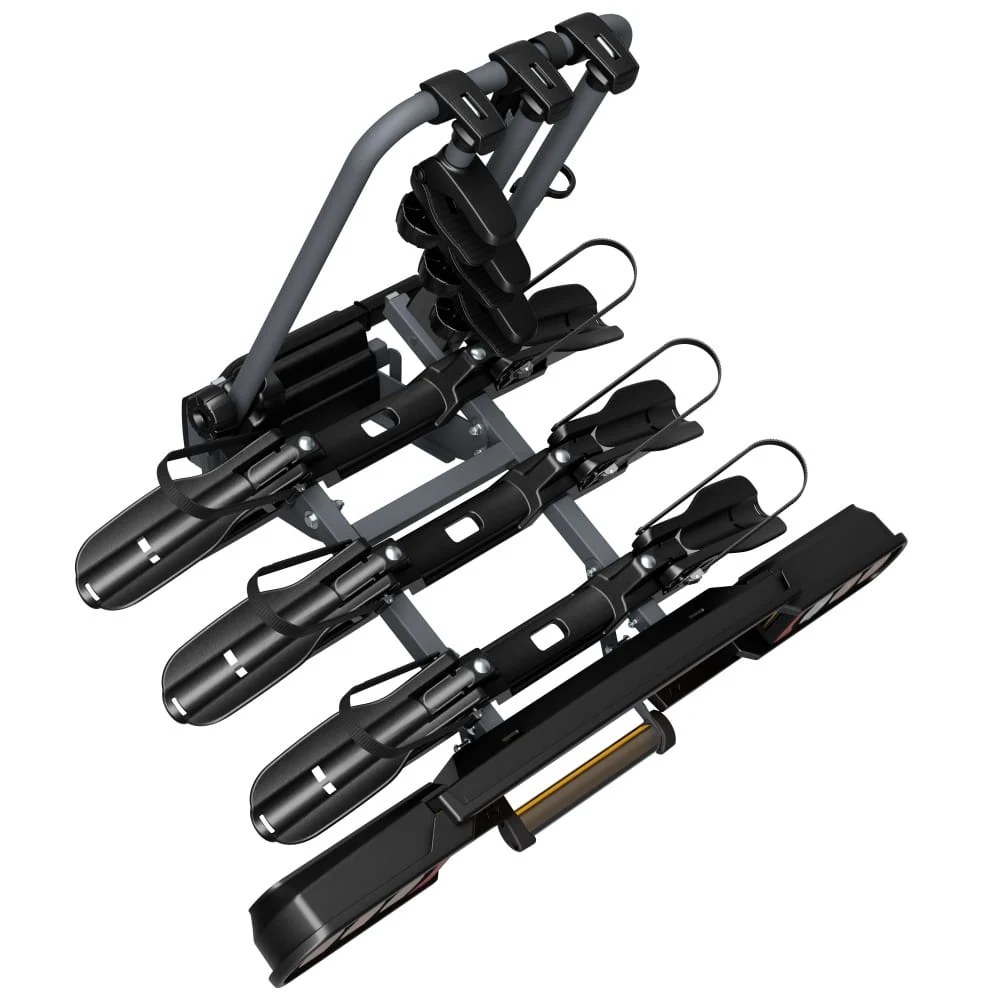 towball-bike-carrier-pure-instinct-3-bikes_75gd.jpg