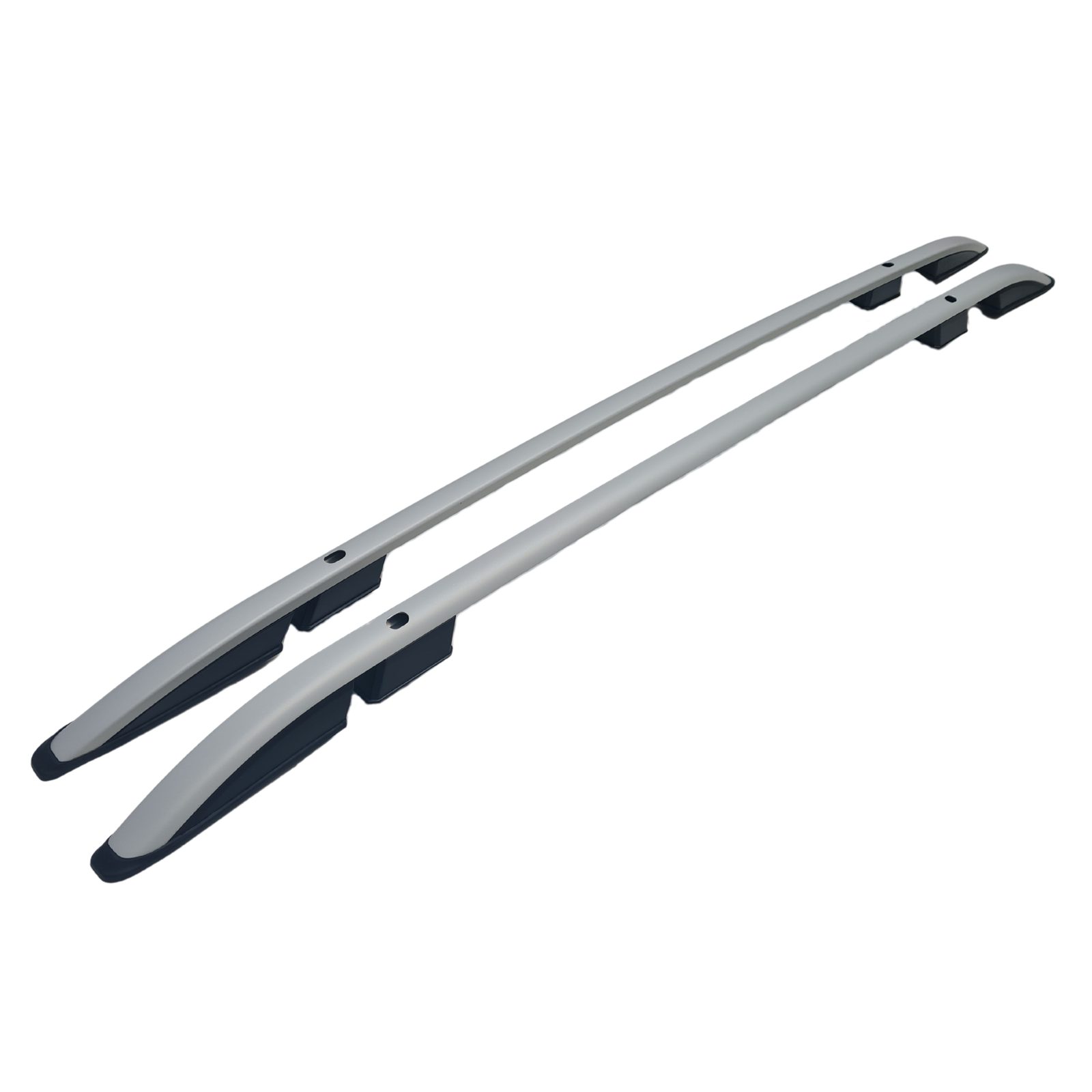 E-SKP050414G-1