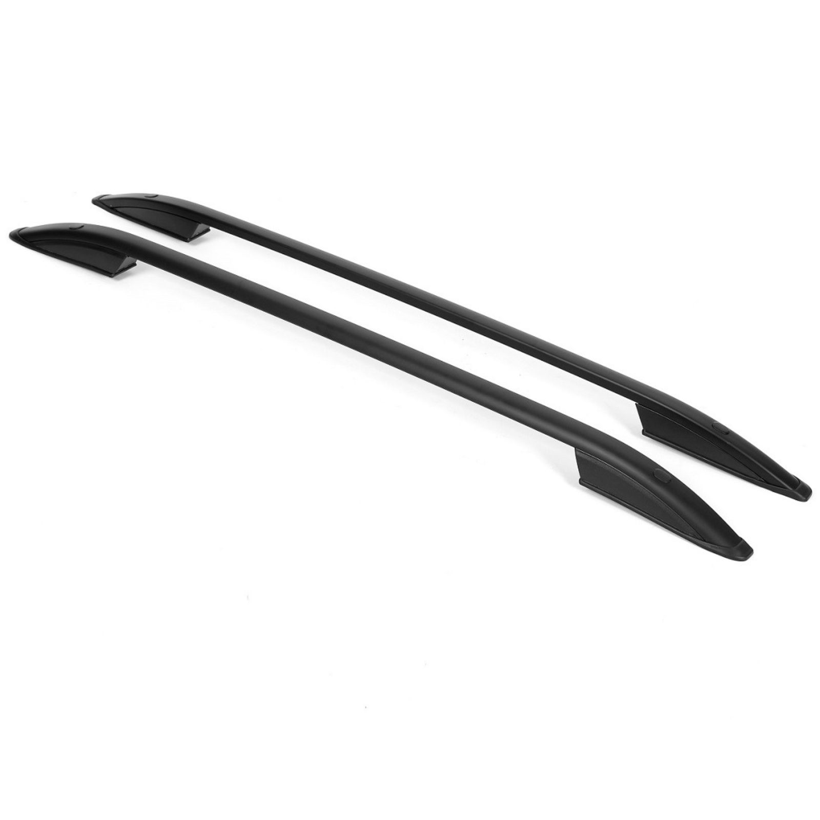 E-SKP060196S-1