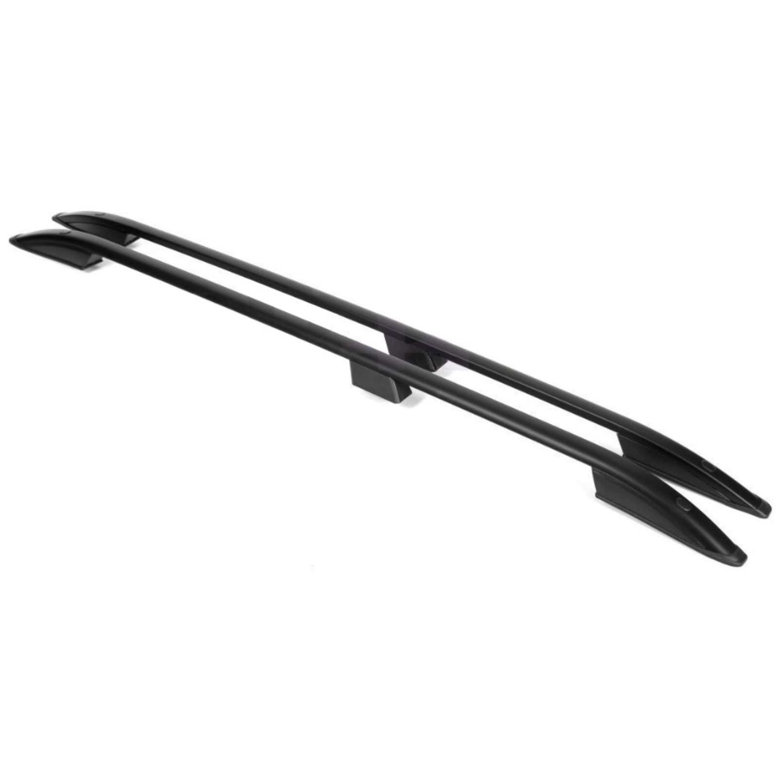 E-SKP110406KSS-1