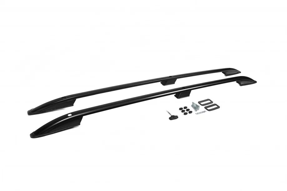 E-SKP120523USS-1
