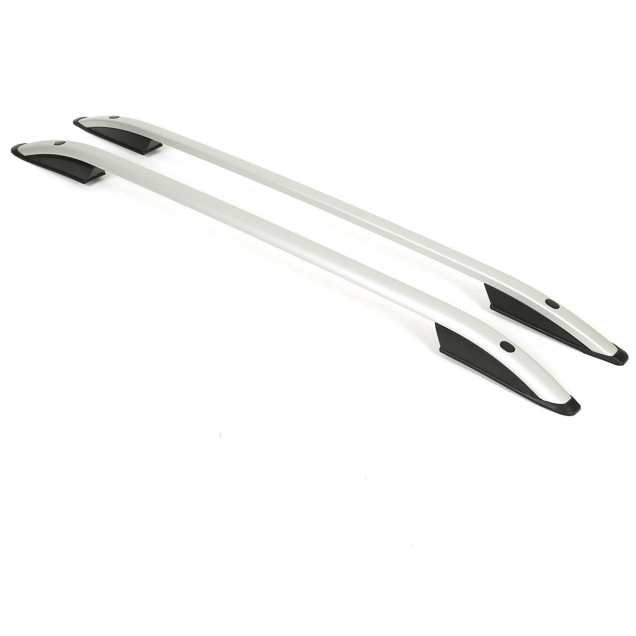 E-SKP120614G-1