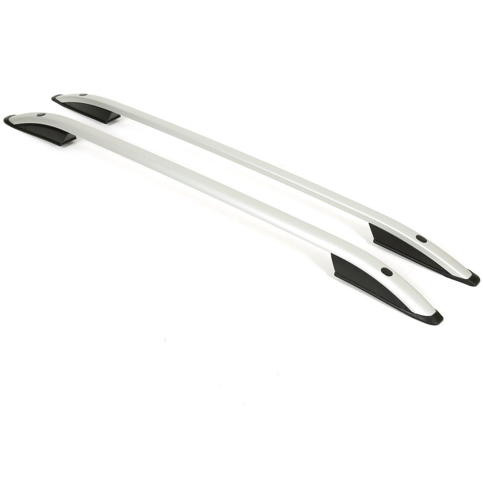 E-SKP290498G-1