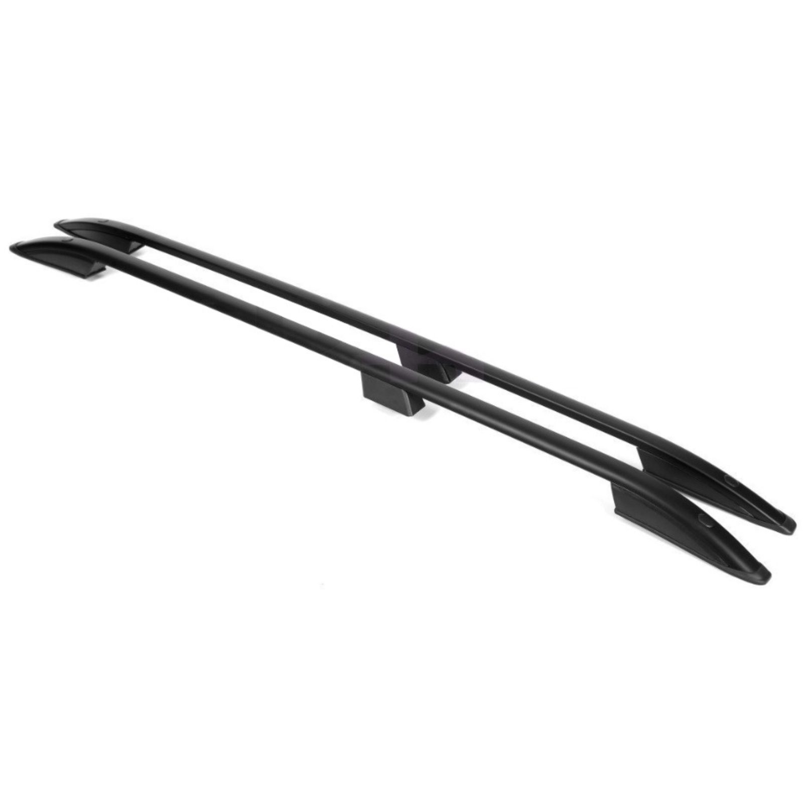 E-SKP340112S-1