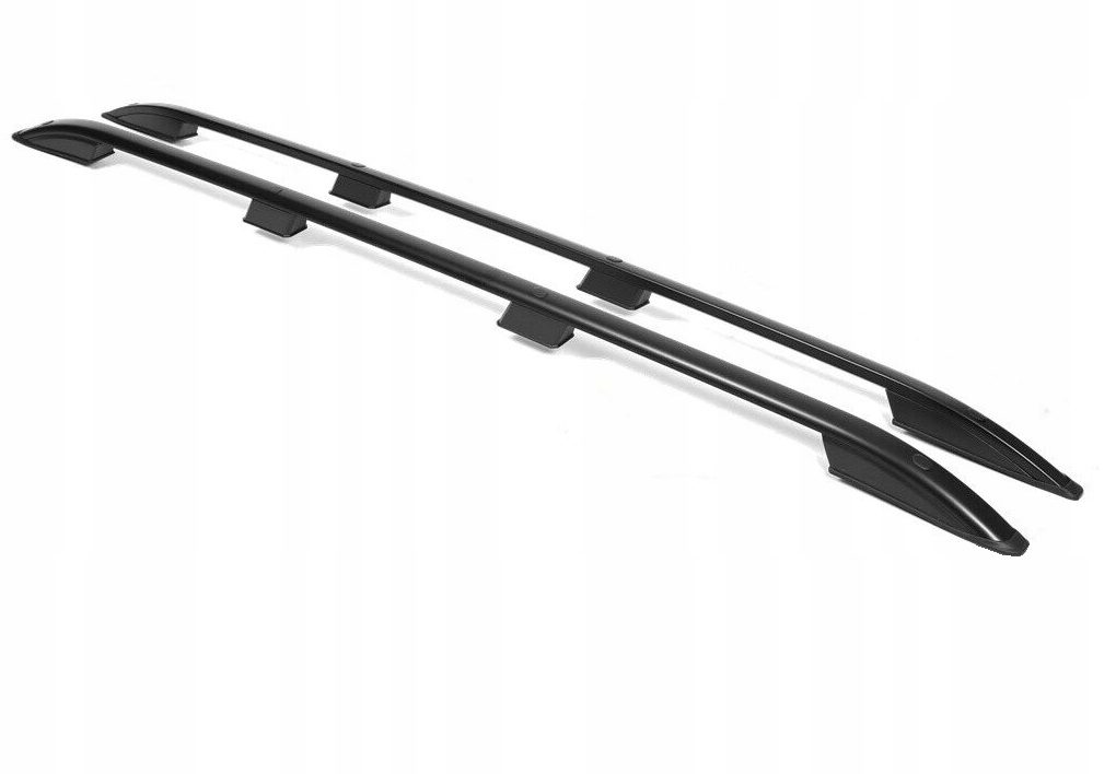 E-SKP370220USS-1