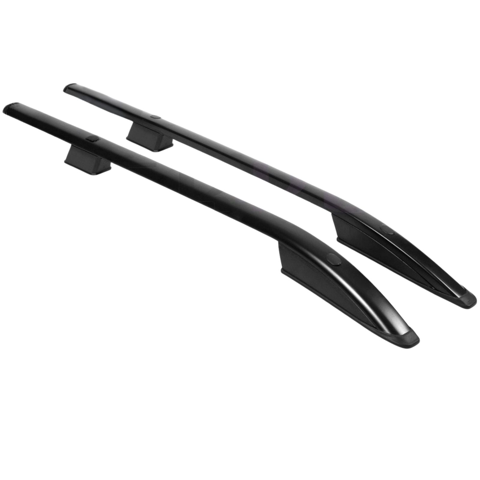 E-SKPV2110916S-1