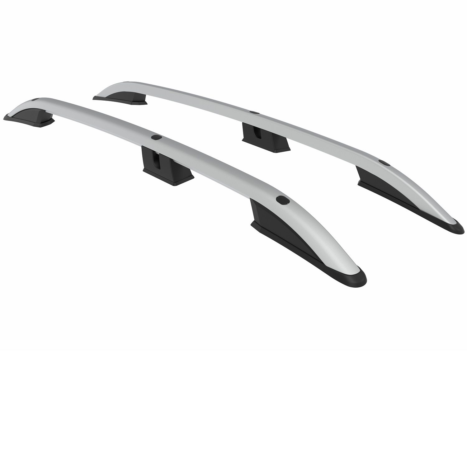R-MR01024S-1