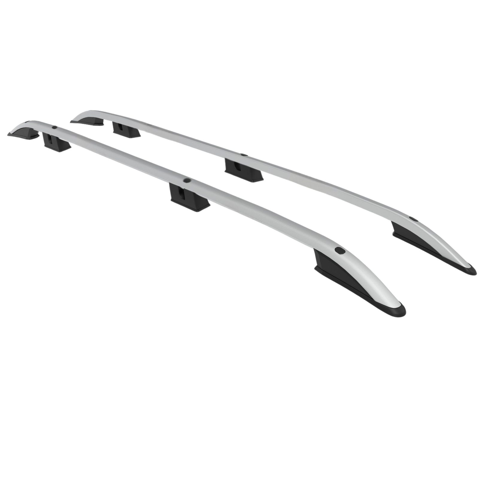 R-MR01055S-1