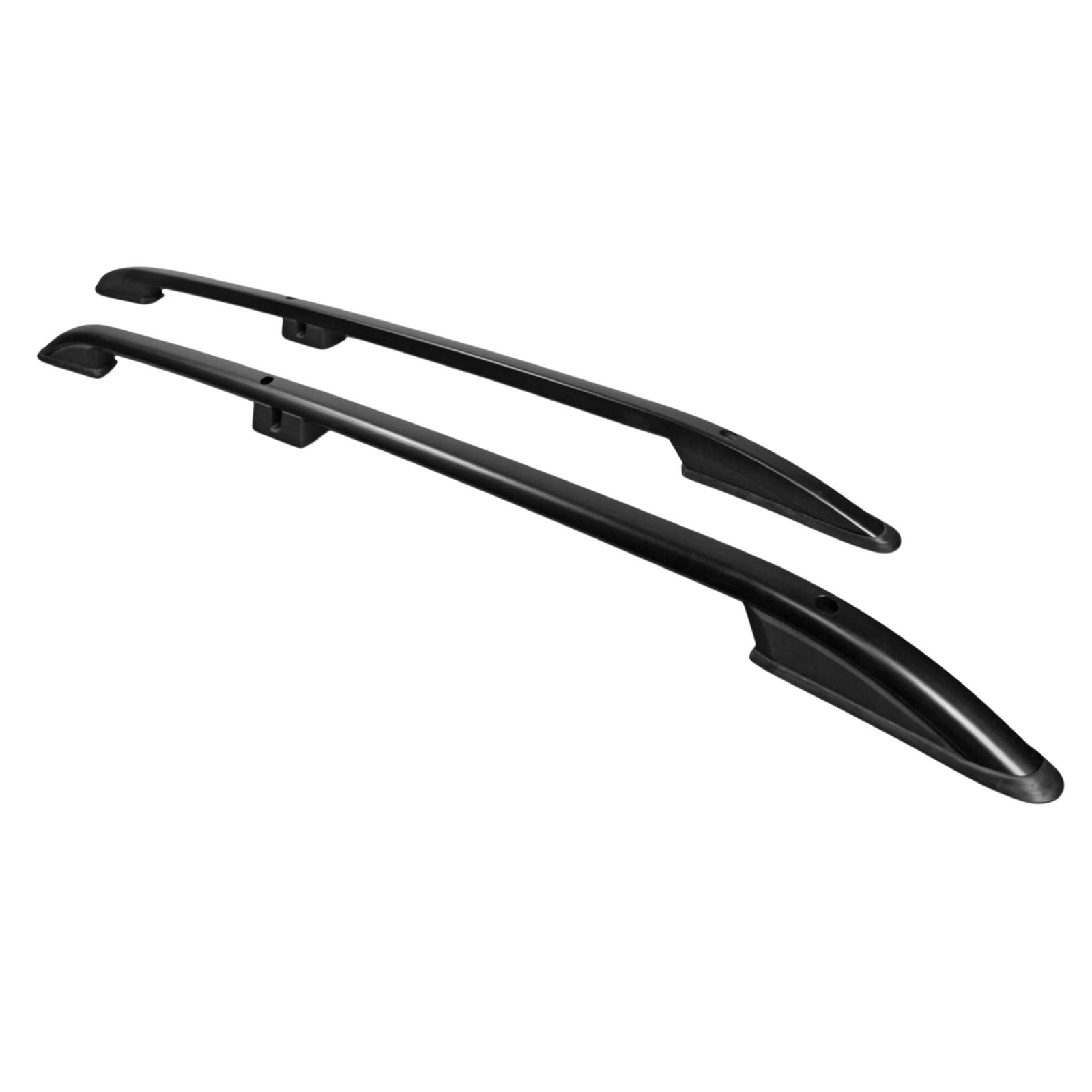 R-OPCO-73-0004-1