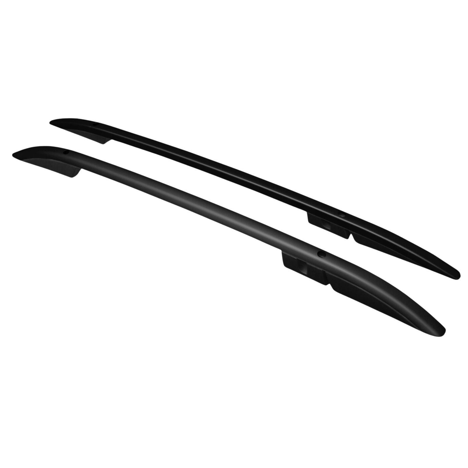 R-VWAM-73-1021-1