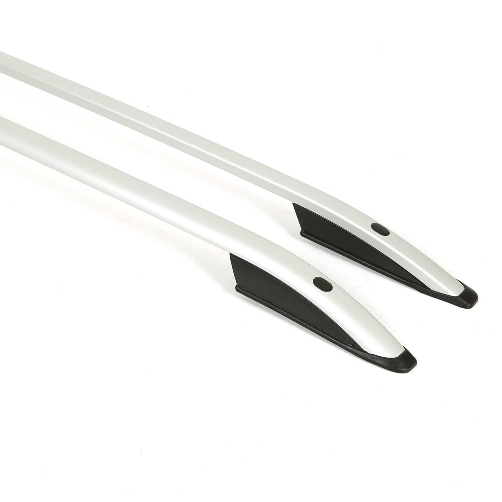 E-SKP060196G-2