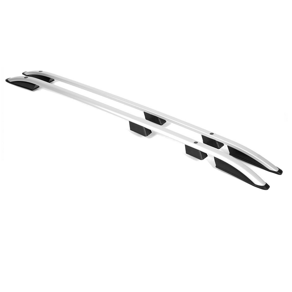 E-SKP060416USG-2