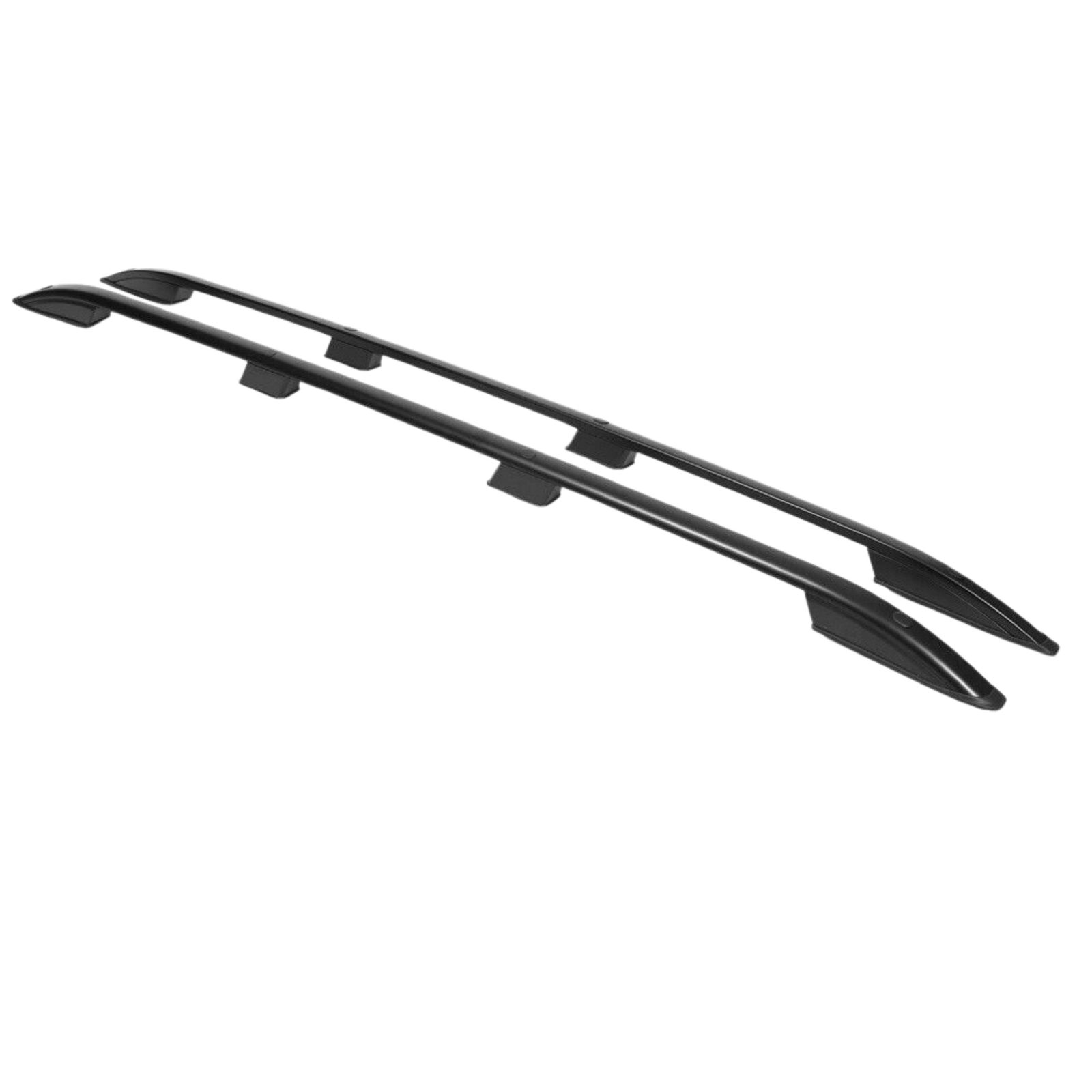 E-SKP280201USS-2