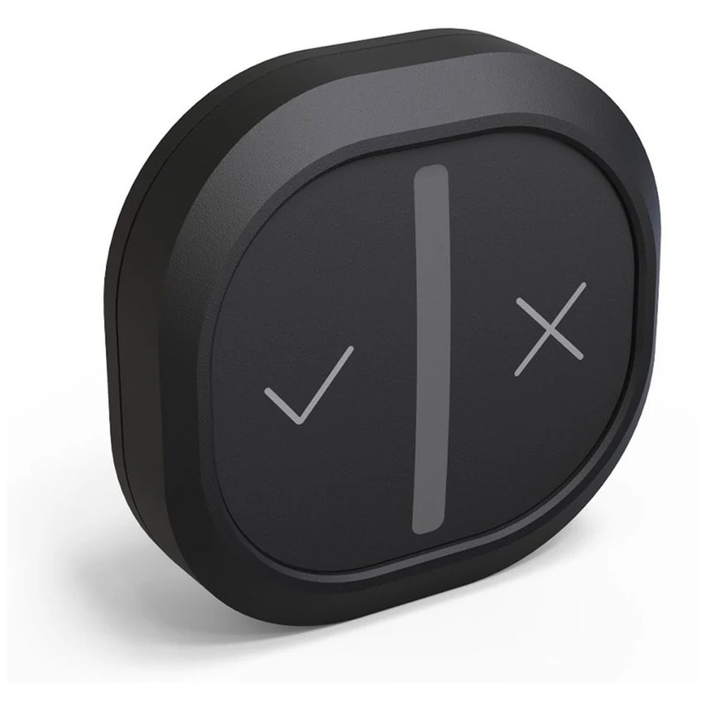 Yanbox GO – kompaktowy komunikator