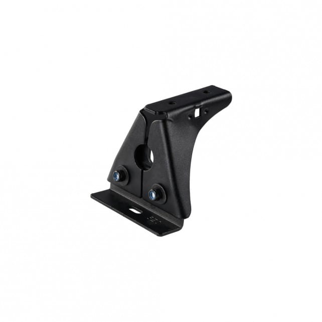 Kit CRUZ 934-617 — Renault Master II i III (2010-2024), Opel Movano B (2010-2021), Nissan NV400 (od 2010) i 1 inne