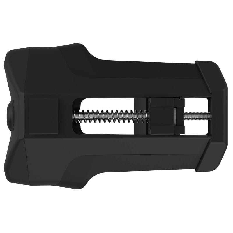Kit CRUZ 930-800 – łapy bagażnika – ujęcie 2 - Sklep motozebra