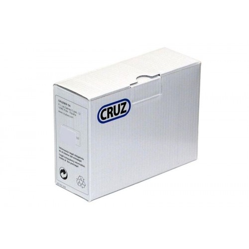 Kit CRUZ 935-719 — Honda Crv 5-D Fix Point (reling Zintegr.)