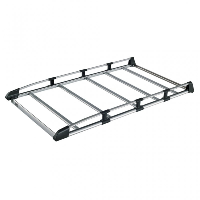 CRUZ Platforma Bagażowa CR 912-777