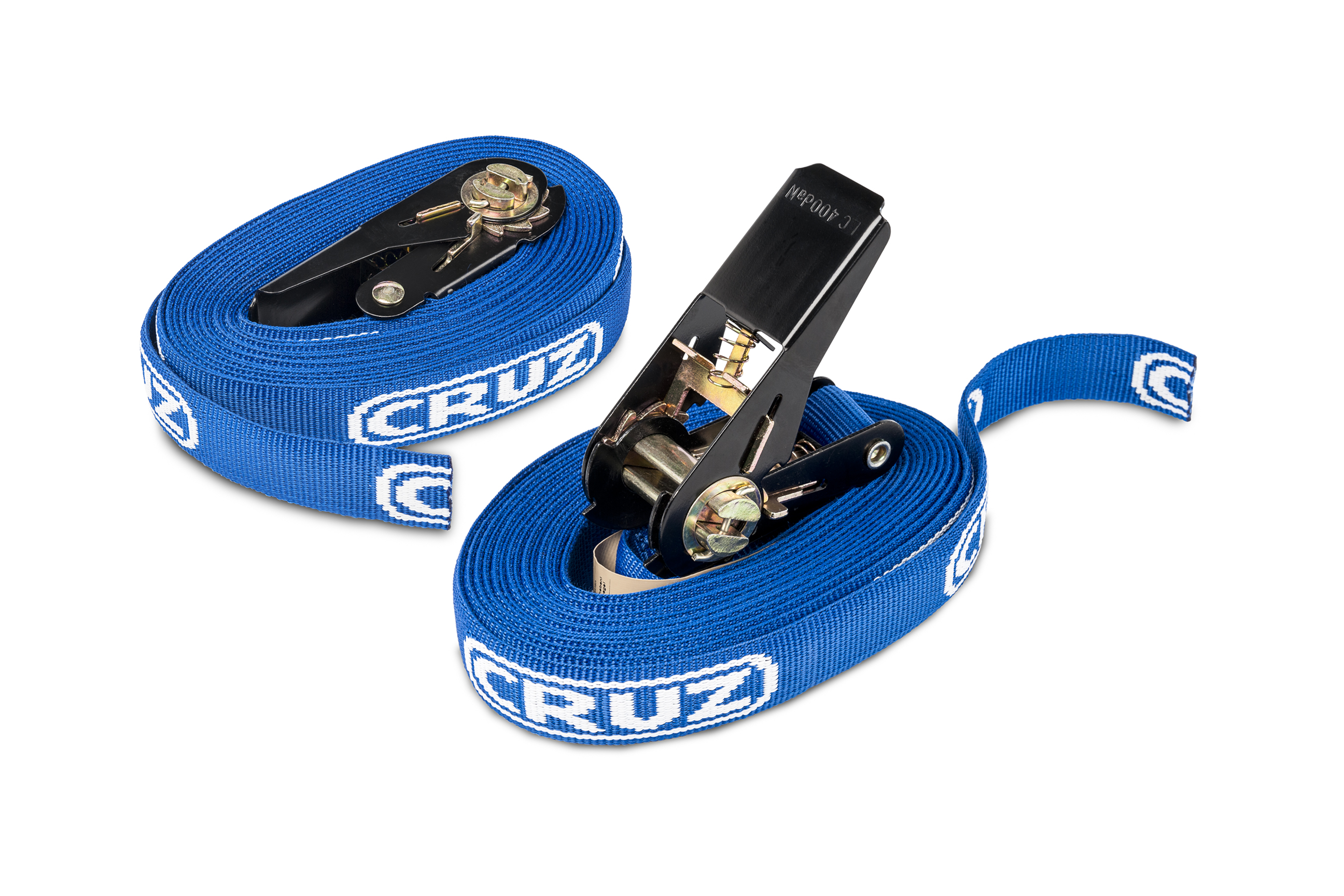 CRUZ Pasy transportowe CR 941-302
