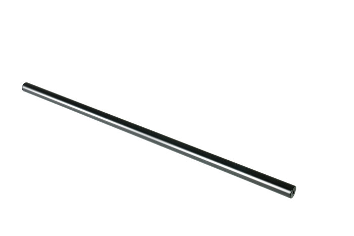 CRUZ Rolka 173 cm (do platform Evo)