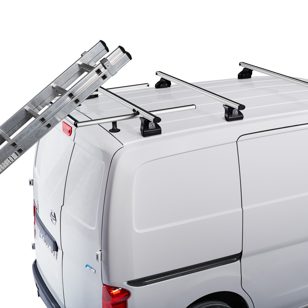 CRUZ Rolka 60 cm z aluminiowym zestawem montażowym o dł. 55 cm CR 941-192 — zastosowanie