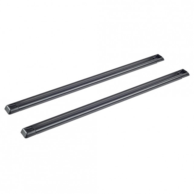 CRUZ Listwy montażowe T-Tracks 1,0 m CR 941-321