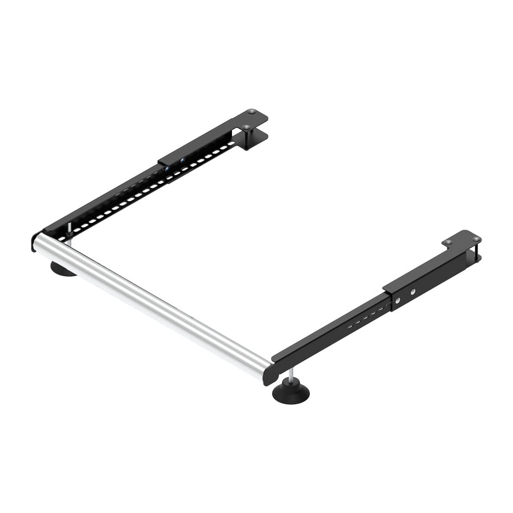 Rolka załadunkowa CRUZ 941-111 + kit 941-445