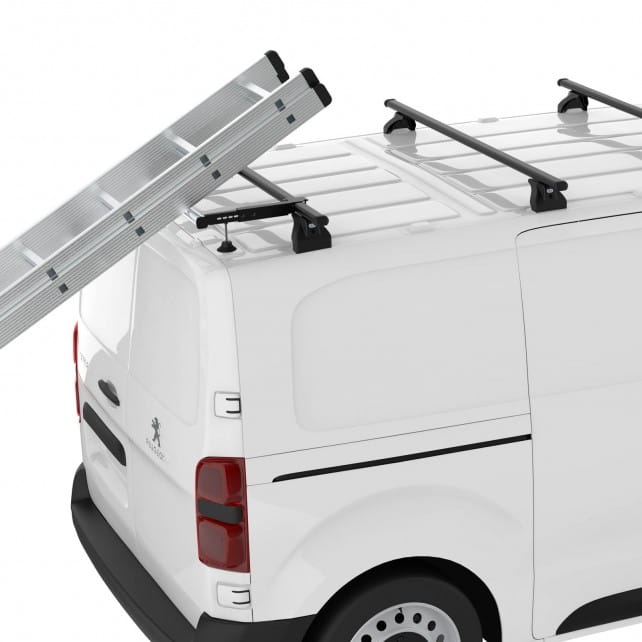 Rolka załadunkowa CRUZ 941-111 + kit 941-447