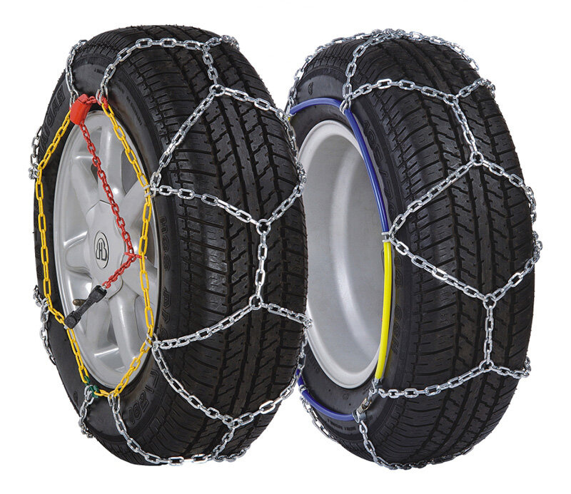 lancuchy-sniegowe-inter-pack-grupa-kns-80-9-mm-dwa-kola