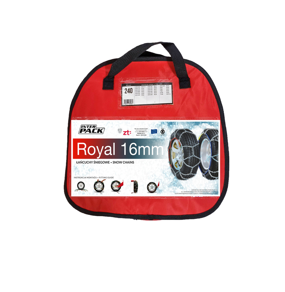 lancuchy-sniegowe-inter-pack-4wd-royal-230-16-mm-opakowanie