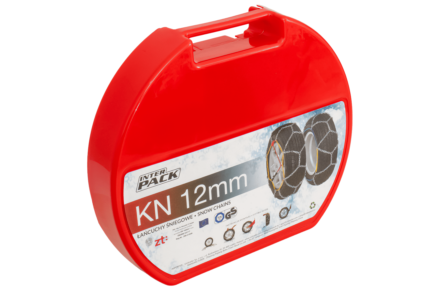 lancuchy-sniegowe-inter-pack-grupa-kn-140-12-mm-opakowanie