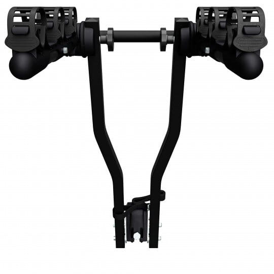 8a78c4bb0d5489490148feecd4889579